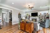 143 West Isle Of Palms Ave. - Photo 10