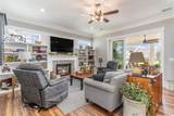 143 West Isle Of Palms Ave. - Photo 11