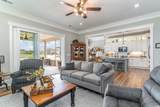 143 West Isle Of Palms Ave. - Photo 12