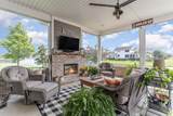 143 West Isle Of Palms Ave. - Photo 13