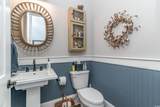 143 West Isle Of Palms Ave. - Photo 15