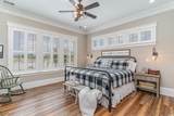 143 West Isle Of Palms Ave. - Photo 16