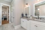 143 West Isle Of Palms Ave. - Photo 18