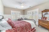 143 West Isle Of Palms Ave. - Photo 21