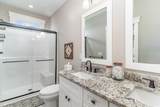 143 West Isle Of Palms Ave. - Photo 23
