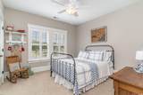 143 West Isle Of Palms Ave. - Photo 24