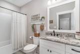 143 West Isle Of Palms Ave. - Photo 25