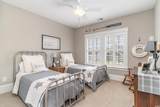 143 West Isle Of Palms Ave. - Photo 26