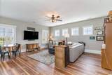 143 West Isle Of Palms Ave. - Photo 28