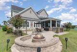 143 West Isle Of Palms Ave. - Photo 30
