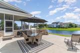 143 West Isle Of Palms Ave. - Photo 31