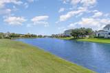 143 West Isle Of Palms Ave. - Photo 32