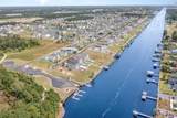 143 West Isle Of Palms Ave. - Photo 37