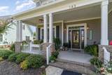 143 West Isle Of Palms Ave. - Photo 4