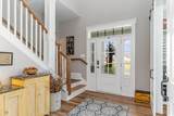 143 West Isle Of Palms Ave. - Photo 5