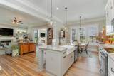 143 West Isle Of Palms Ave. - Photo 6