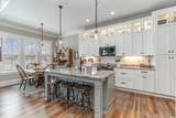 143 West Isle Of Palms Ave. - Photo 7