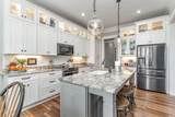 143 West Isle Of Palms Ave. - Photo 8