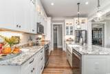 143 West Isle Of Palms Ave. - Photo 9