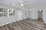 1213 Horne St. - Photo 10
