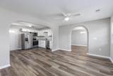 1213 Horne St. - Photo 11