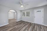 1213 Horne St. - Photo 12
