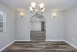 1213 Horne St. - Photo 14