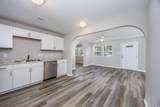 1213 Horne St. - Photo 15