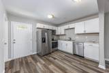 1213 Horne St. - Photo 16