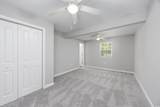 1213 Horne St. - Photo 18