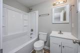 1213 Horne St. - Photo 19