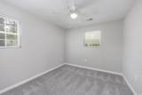 1213 Horne St. - Photo 20