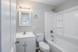 1213 Horne St. - Photo 21