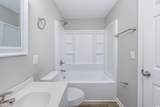 1213 Horne St. - Photo 22