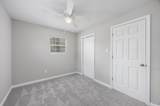 1213 Horne St. - Photo 23