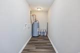 1213 Horne St. - Photo 24