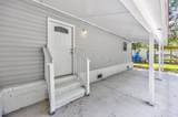1213 Horne St. - Photo 25