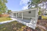 1213 Horne St. - Photo 27
