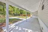 1213 Horne St. - Photo 28