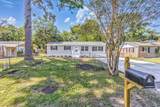 1213 Horne St. - Photo 3