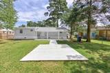1213 Horne St. - Photo 31