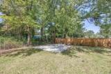 1213 Horne St. - Photo 32