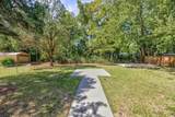 1213 Horne St. - Photo 33