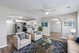 1213 Horne St. - Photo 4