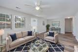 1213 Horne St. - Photo 5