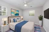 1213 Horne St. - Photo 8