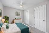 1213 Horne St. - Photo 9