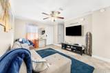1506 Havens Dr. - Photo 11