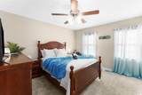 1506 Havens Dr. - Photo 22