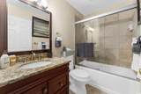 1506 Havens Dr. - Photo 23